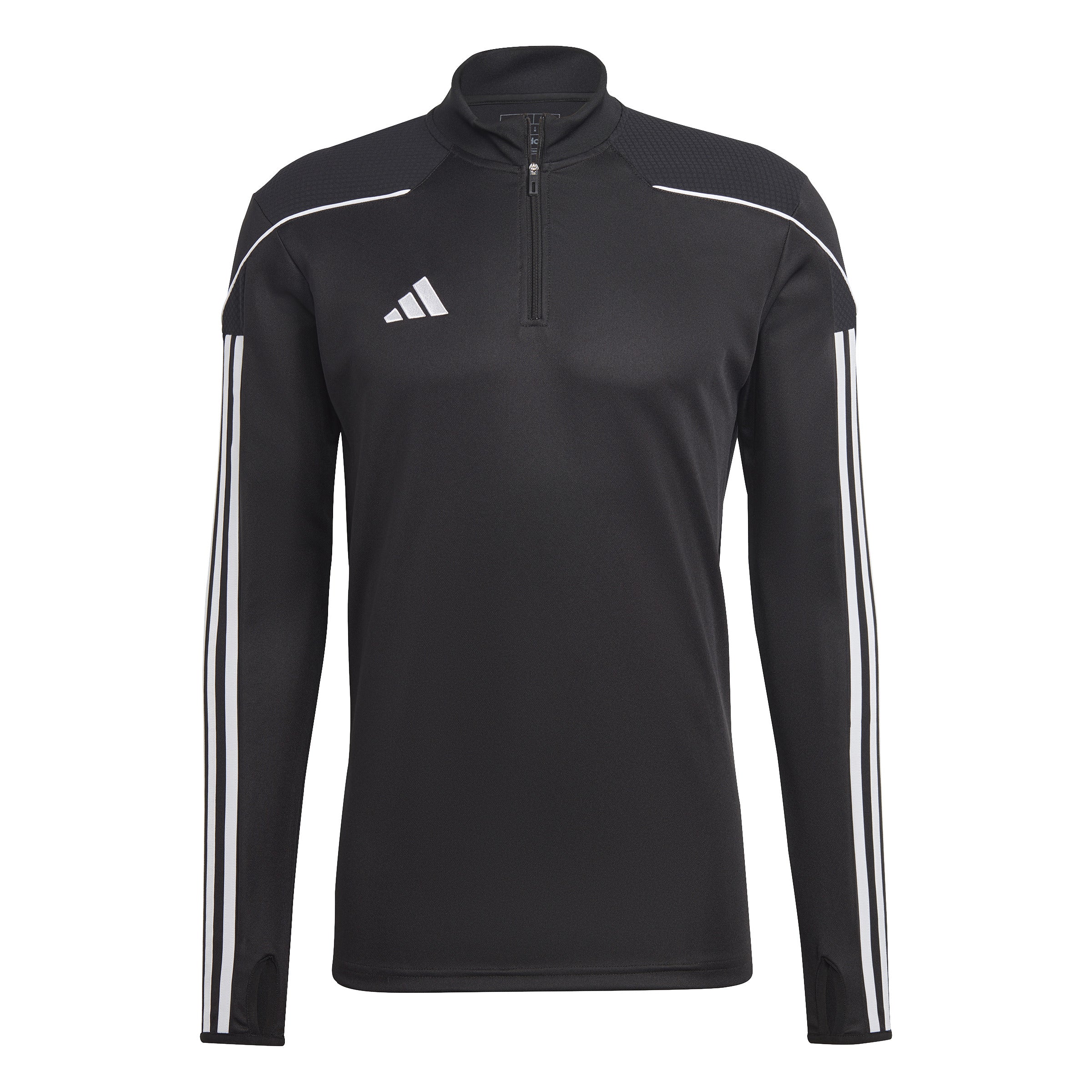 Adidas Tiro League 23 1 4 Zip Track Top