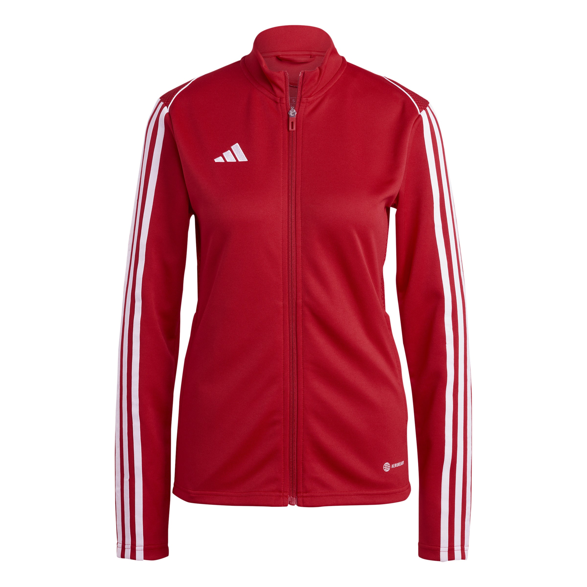 Adidas jacket women on sale