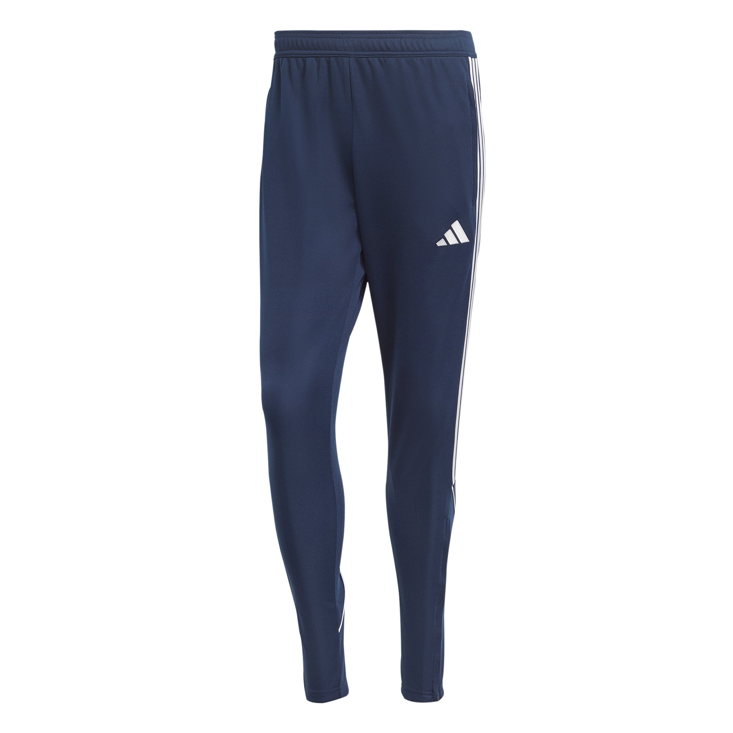 Bk0348 adidas best sale