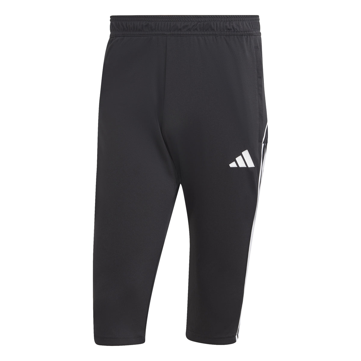 Adidas tiro 17 sweat hot sale pants