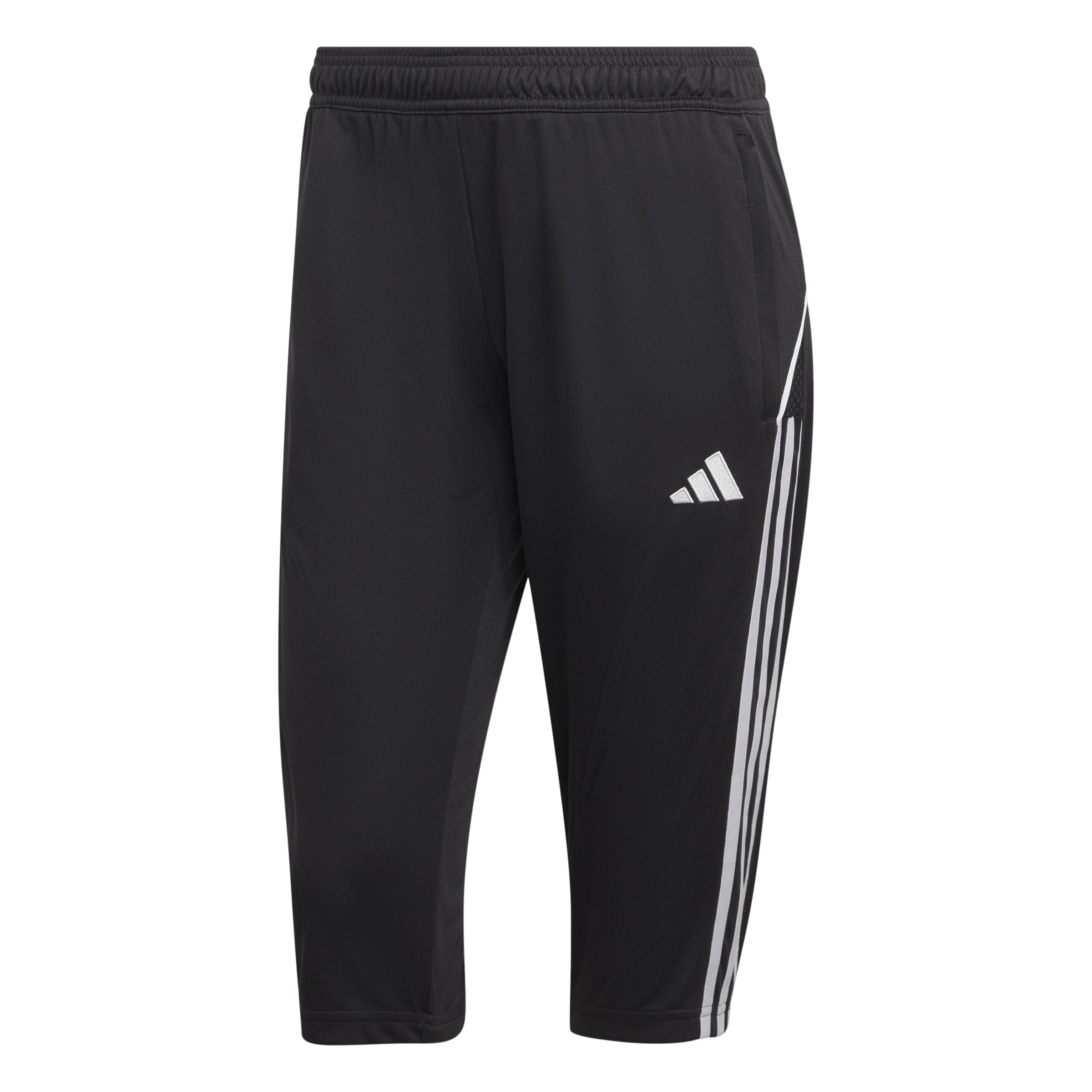 Short adidas track pants deals