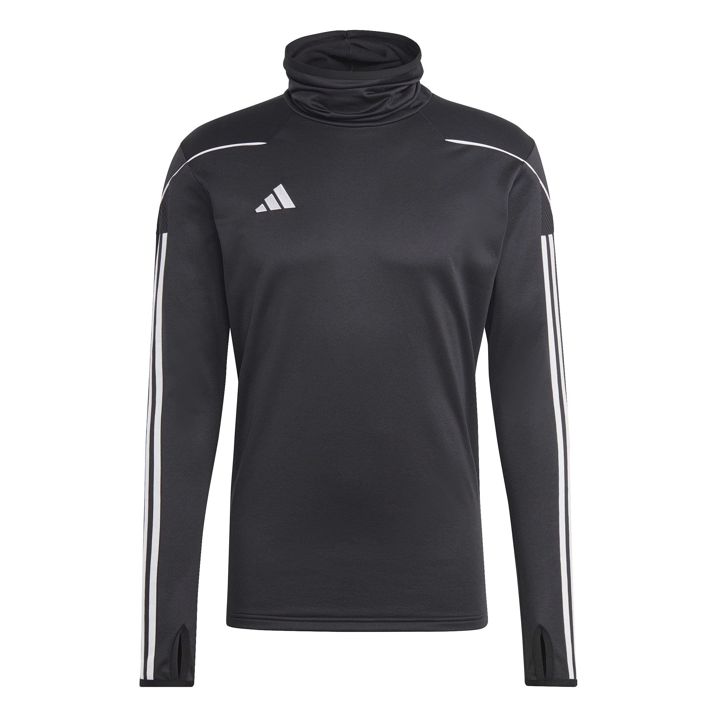 Adidas warm shirt best sale