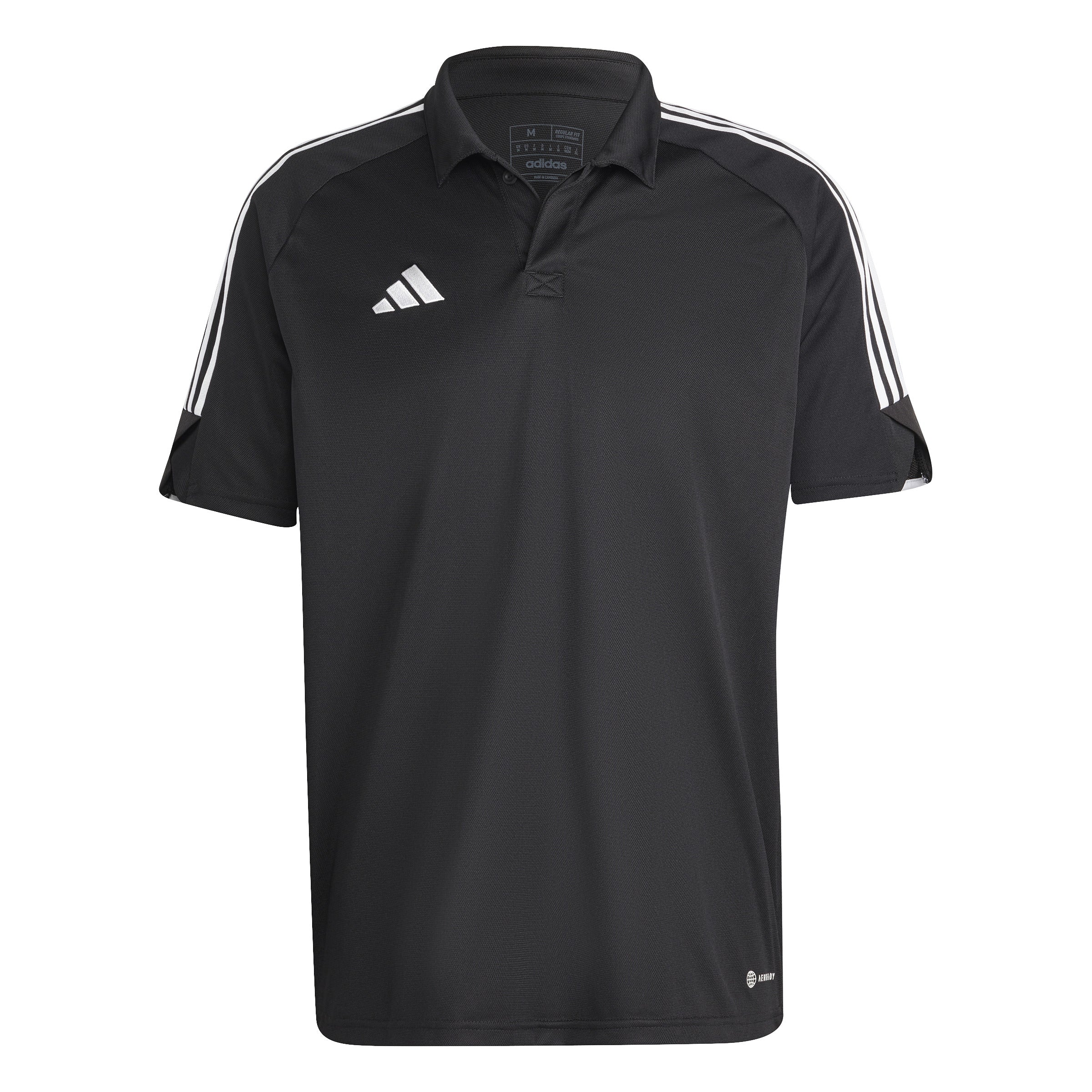 Polo adidas hotsell