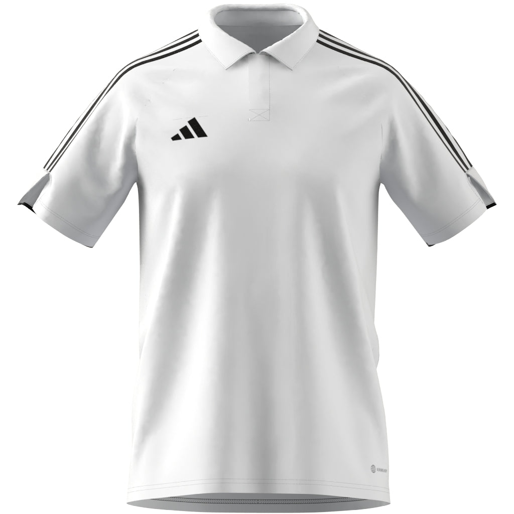 Adidas Tiro League 23 Polo Shirt KitKing