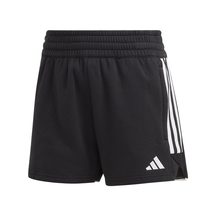 Adidas Team 23 Leg Sleeve — KitKing