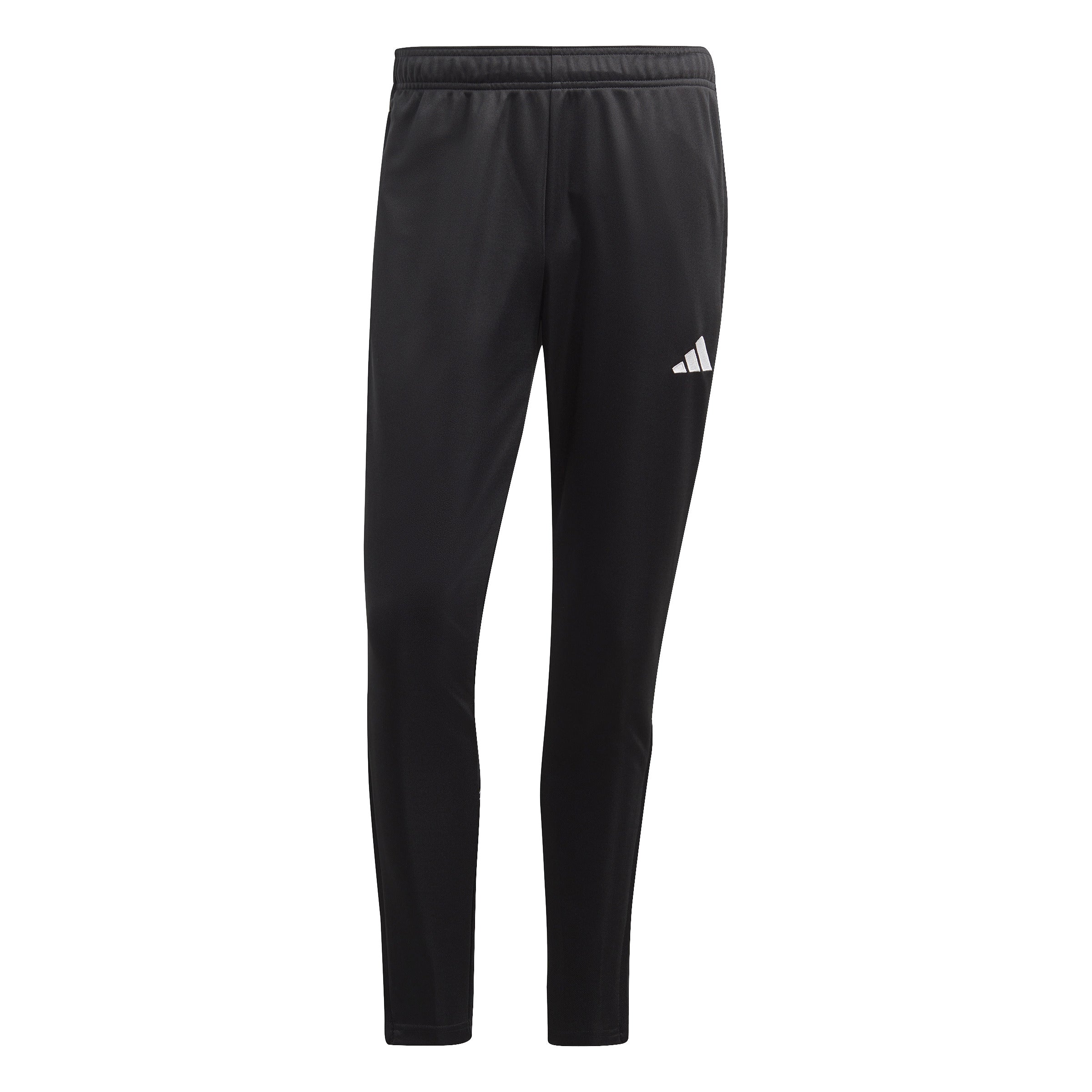 Adidas joggers tiro 13 deals