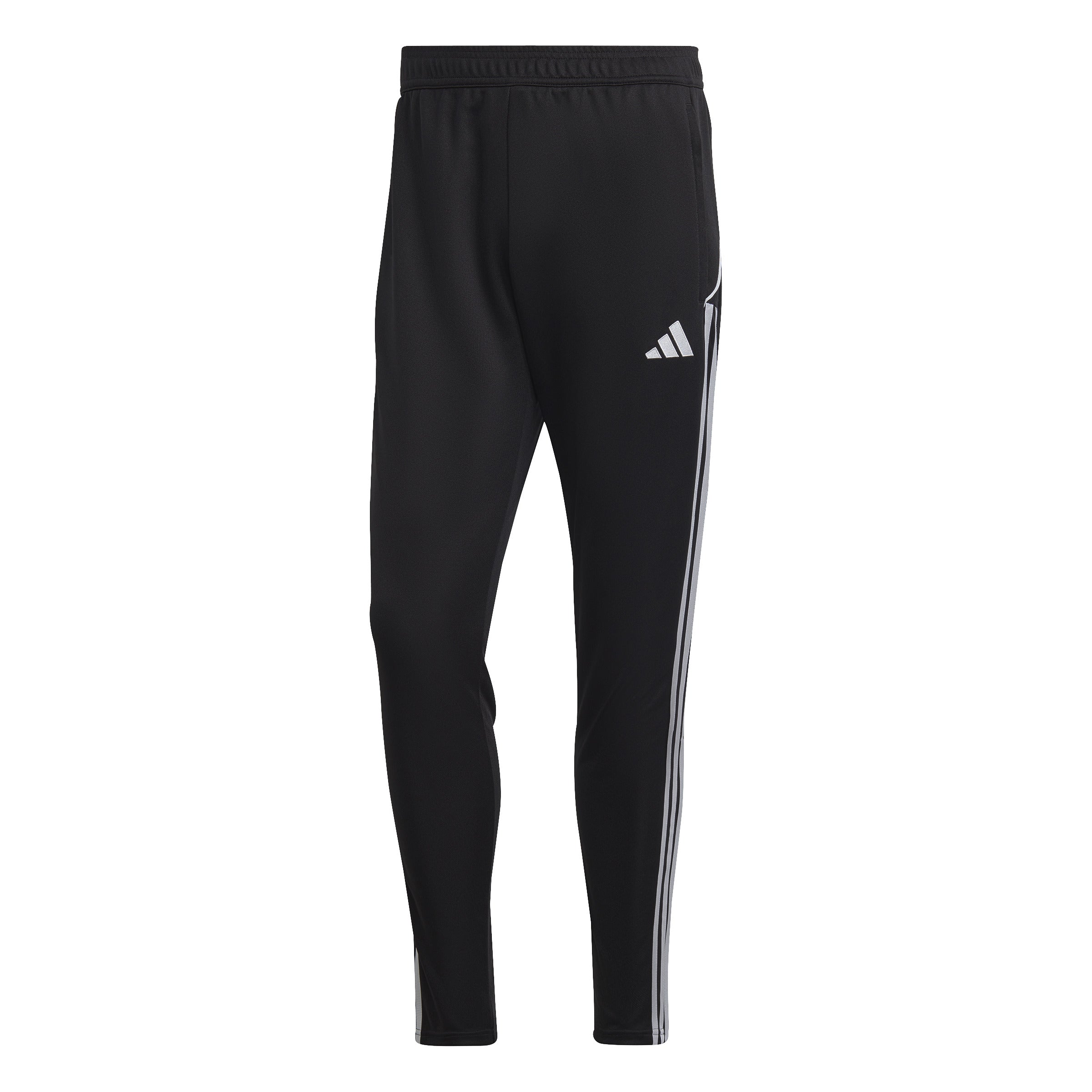 Adidas tiro 17 retailer fit