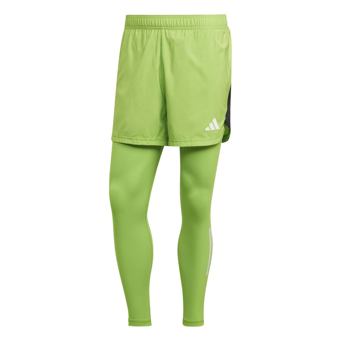 Long tights for goalkeeper Nike Pro Tight
