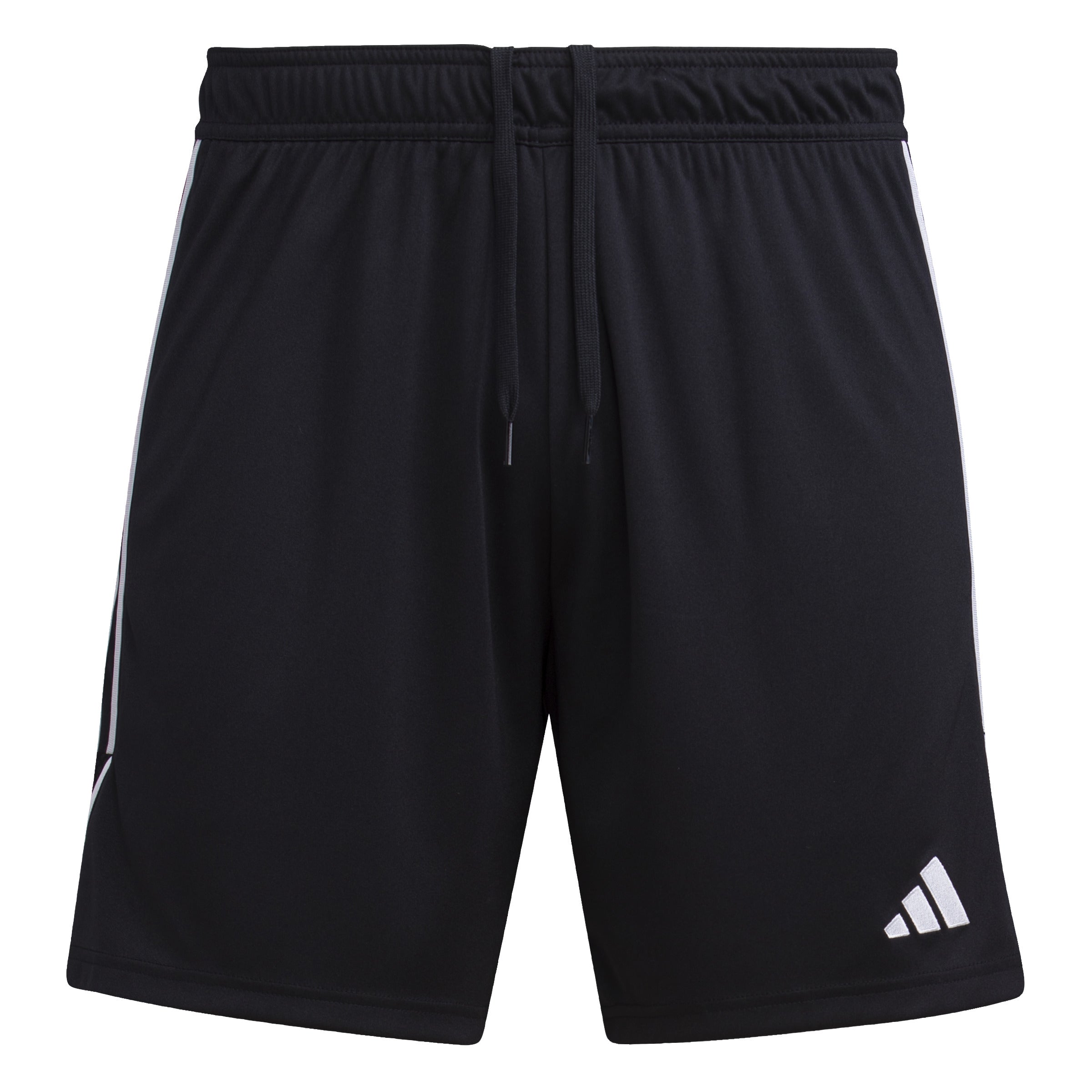 Adidas Tiro League 23 Shorts KitKing