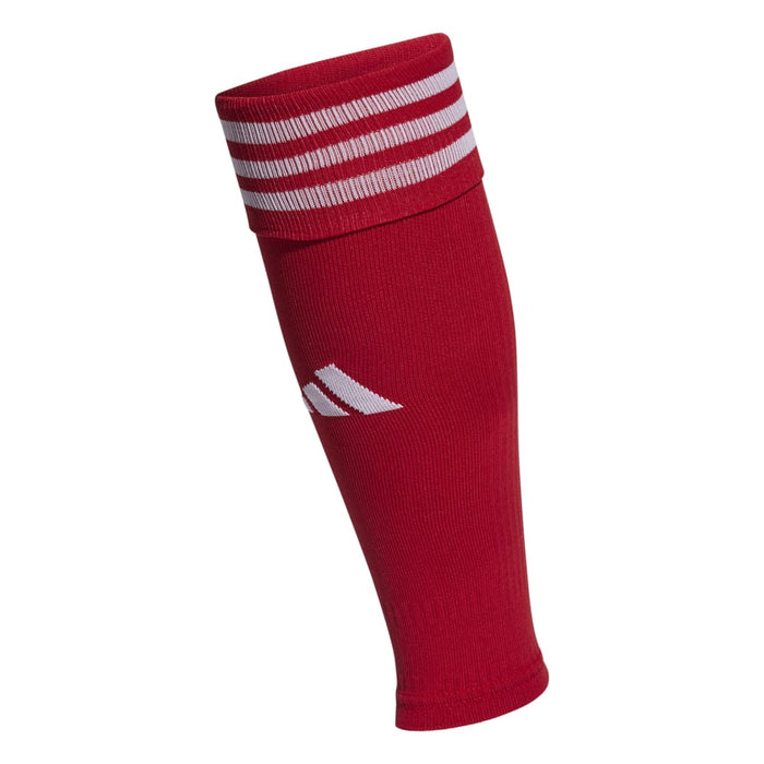 Puma Team Goal 23 Sleeve Socks — KitKing