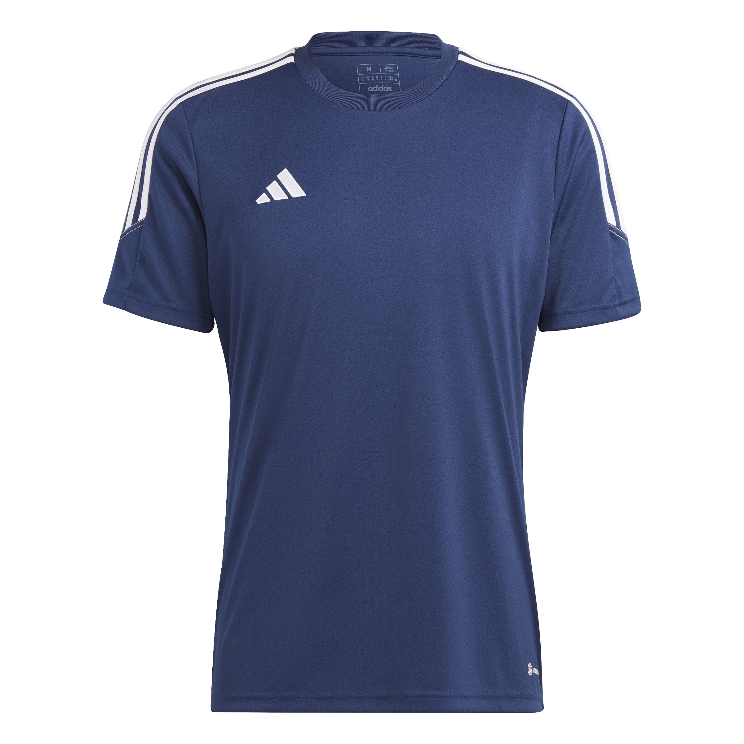 Adidas club jersey best sale