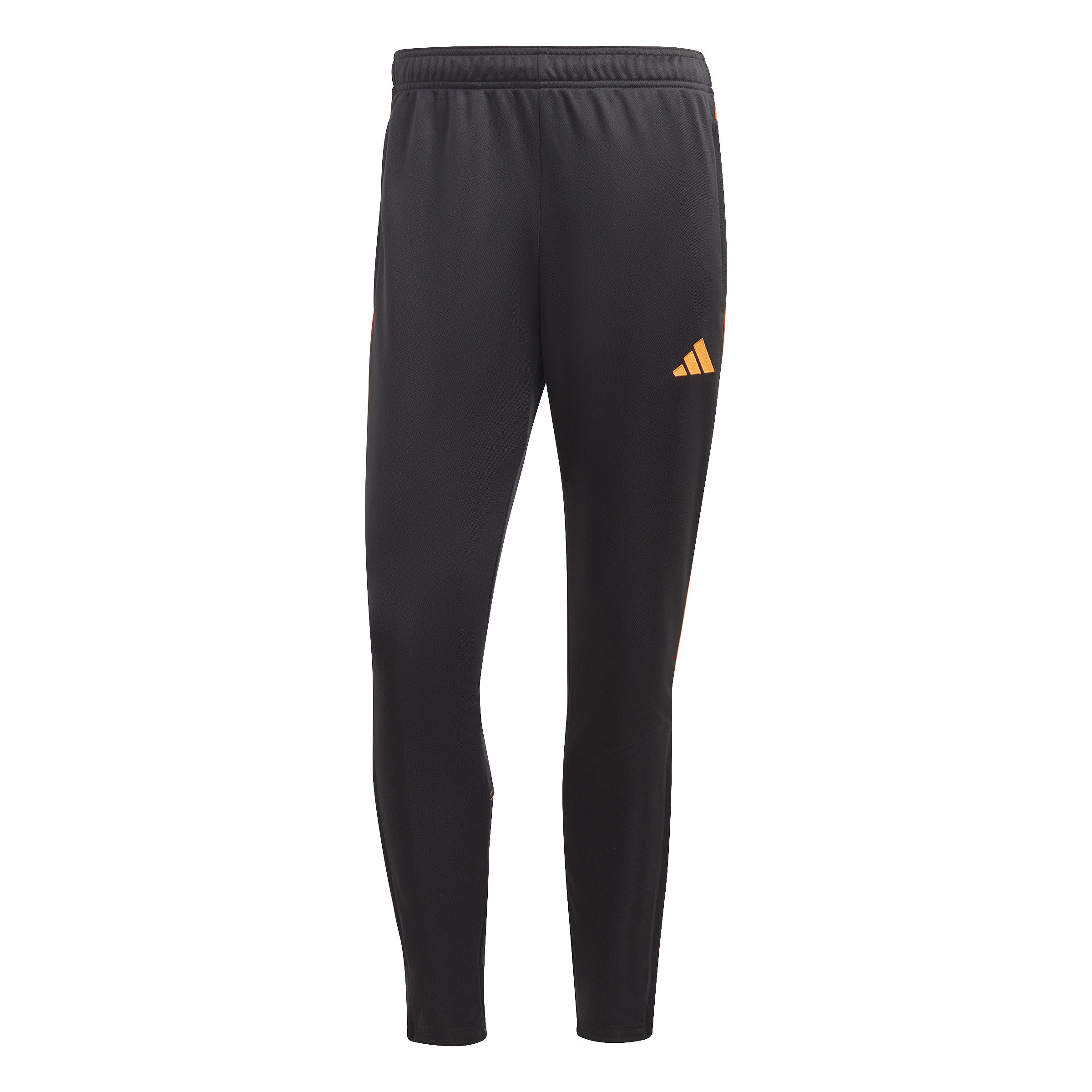 Adidas Tiro Club 23 Track Pants KitKing