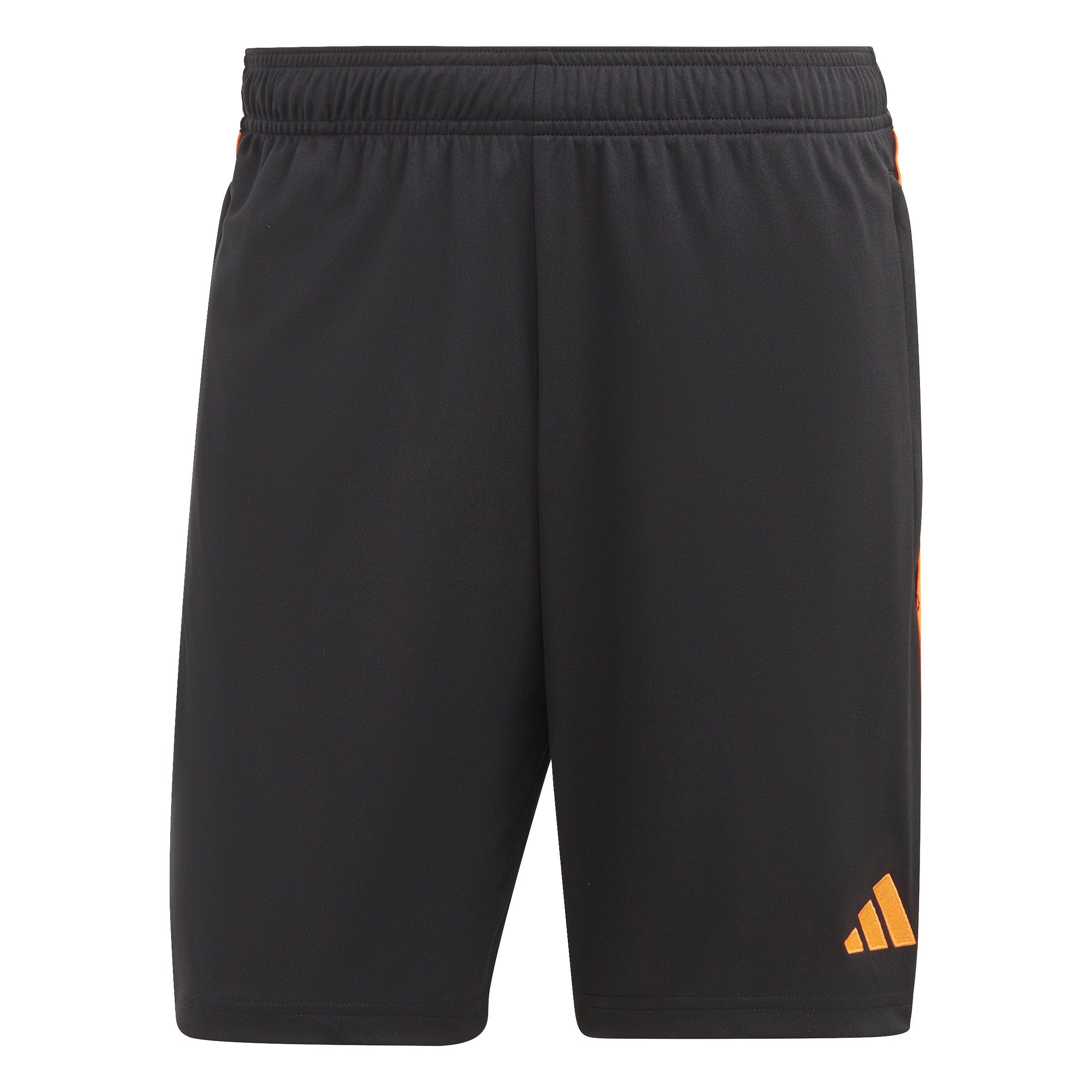 Adidas Tiro Club 23 Track Shorts KitKing