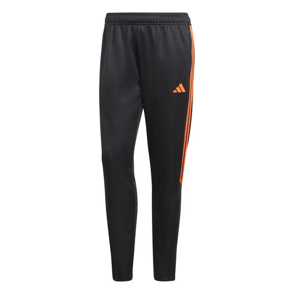 Adidas athletics tiro 17 pants - women's best sale