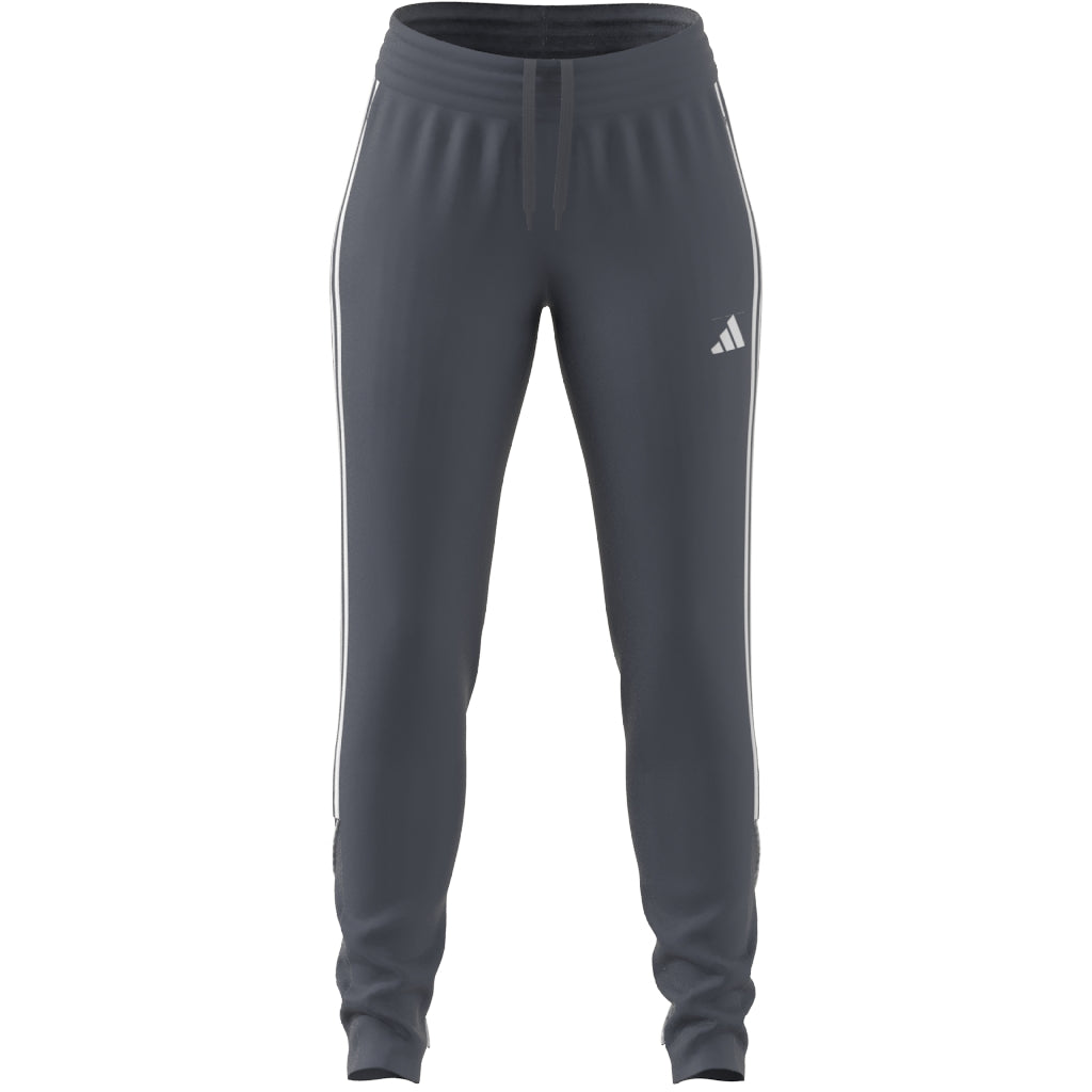 Adidas women sweatpants sale