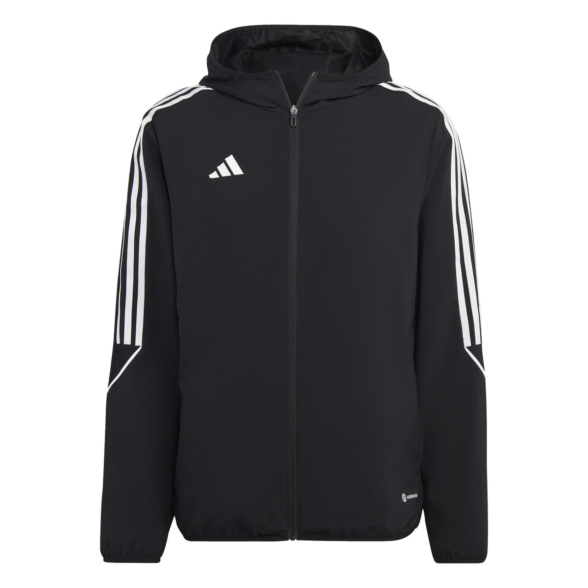 Adidas 2025 hz windbreaker