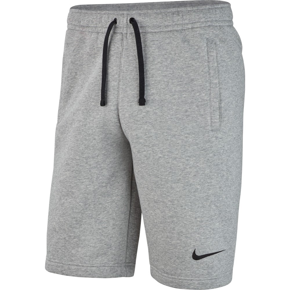 Nike team club 19 short on sale