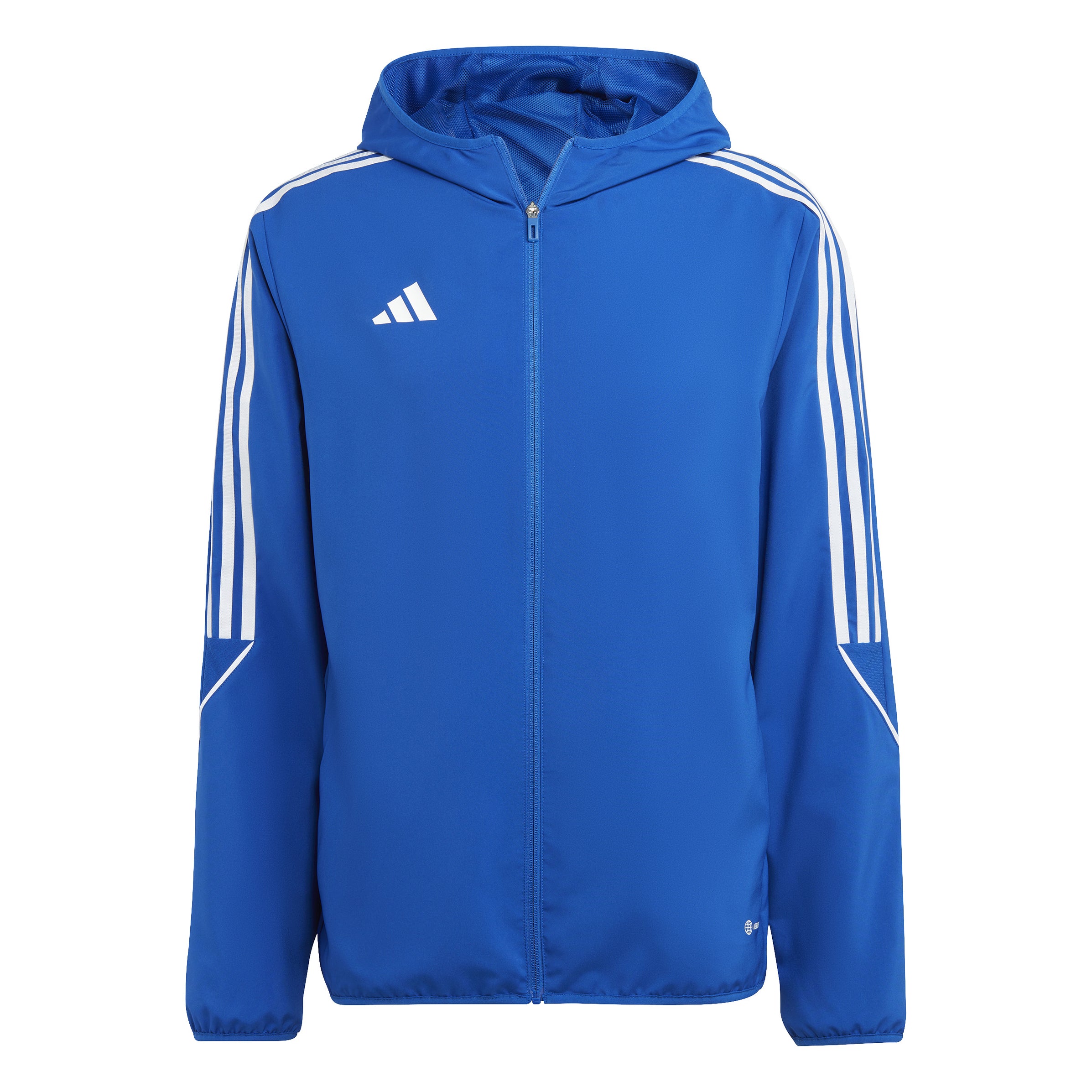 Adidas Tiro League 23 Windbreaker — KitKing