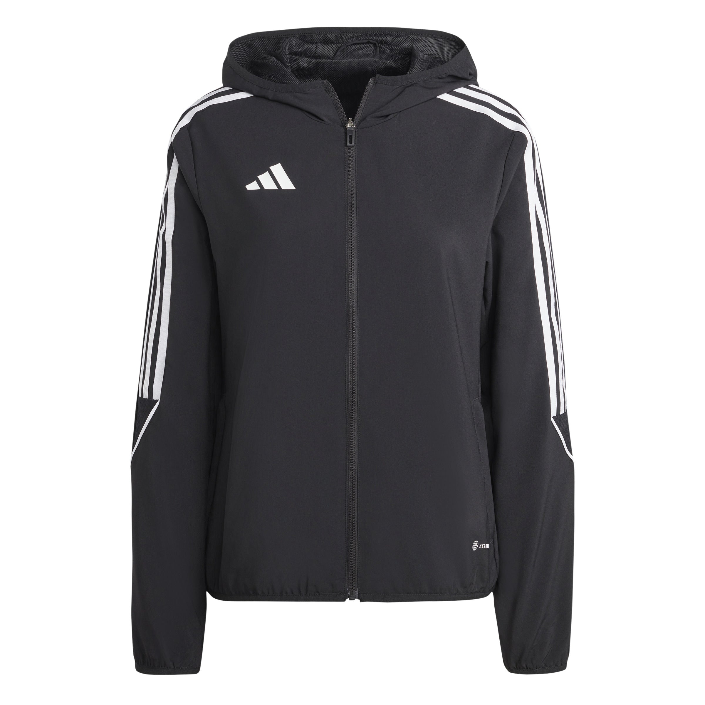 Adidas Tiro League 23 Windbreaker Women s KitKing