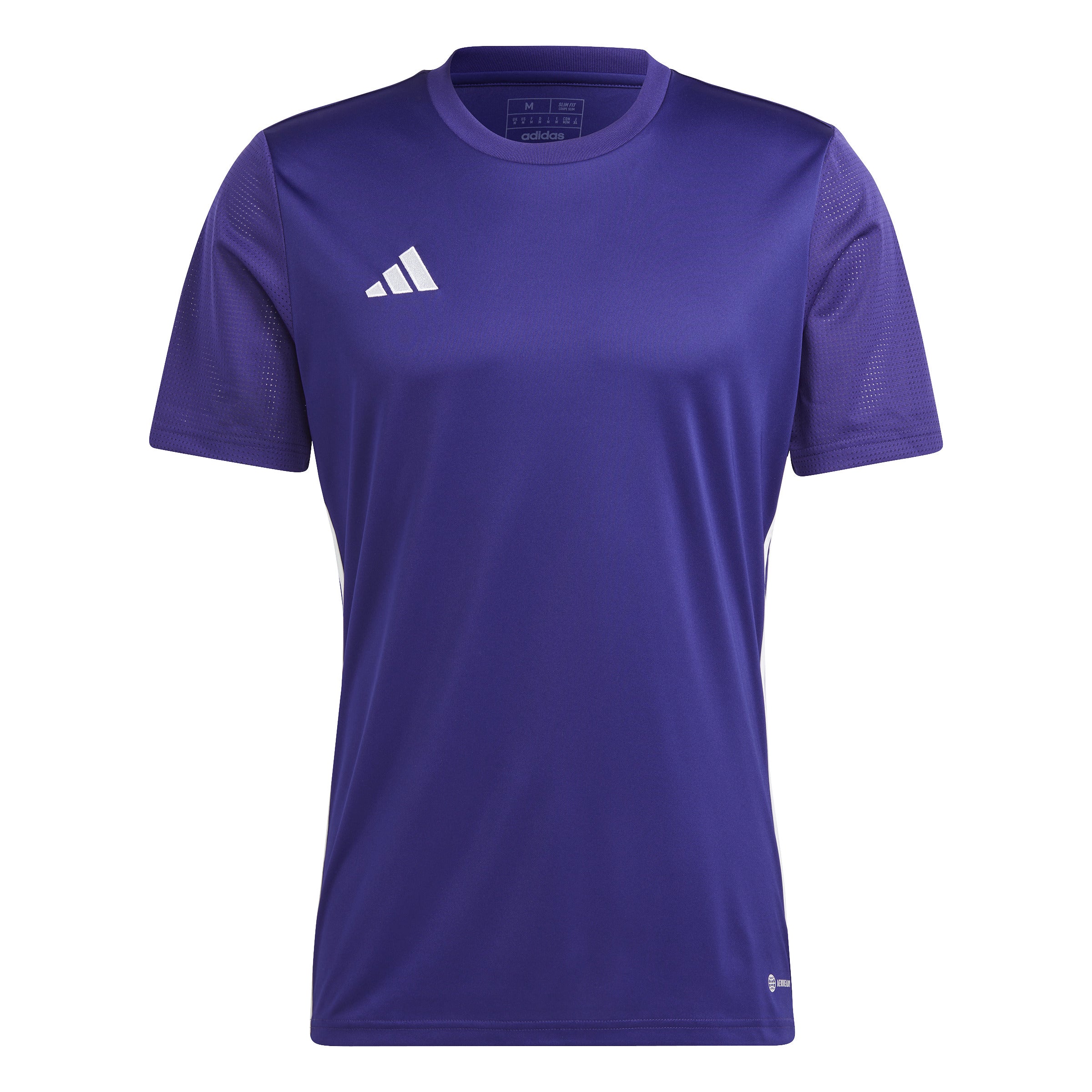 Adidas Tabela 23 Short Sleeve Jersey