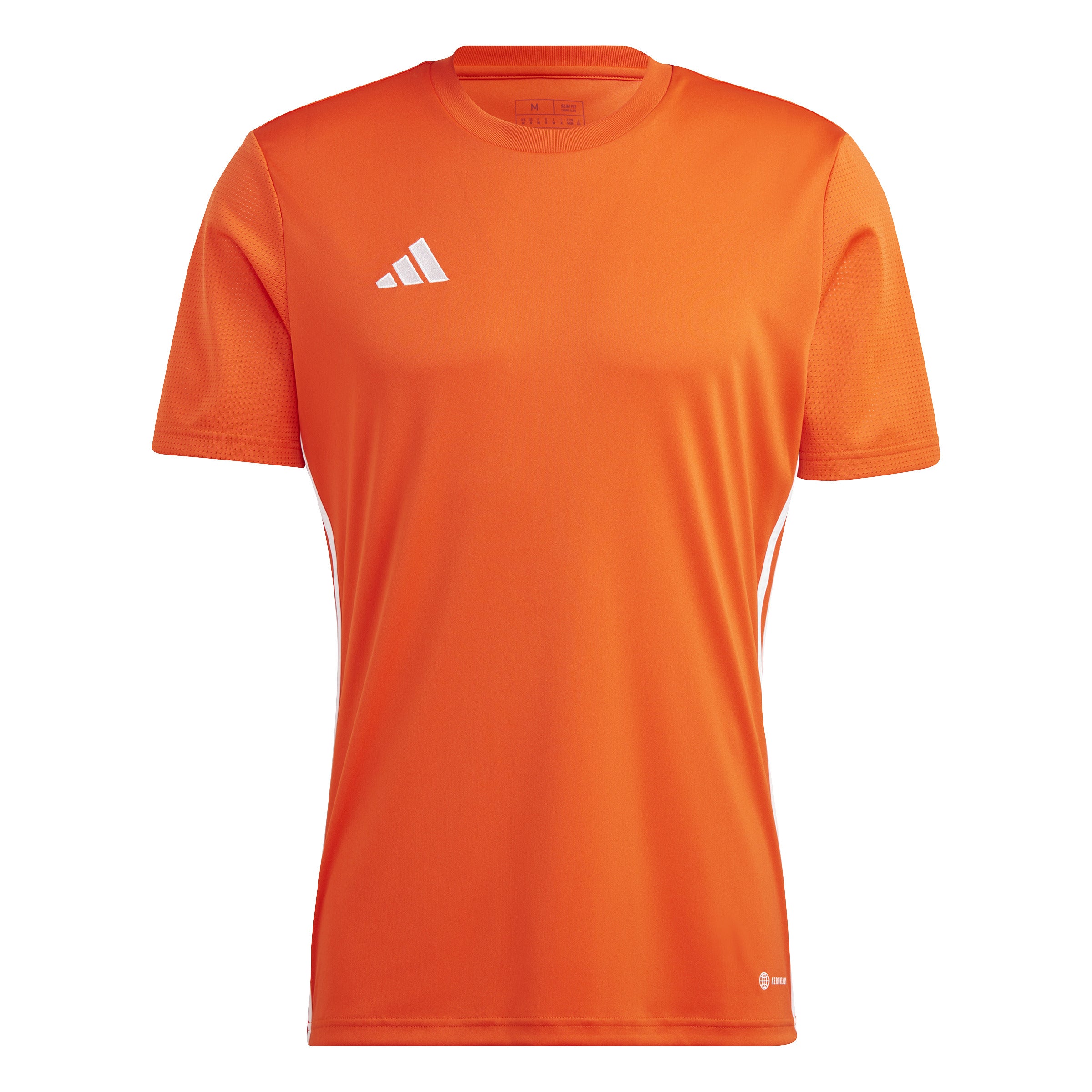 Adidas Tabela 23 Short Sleeve Jersey