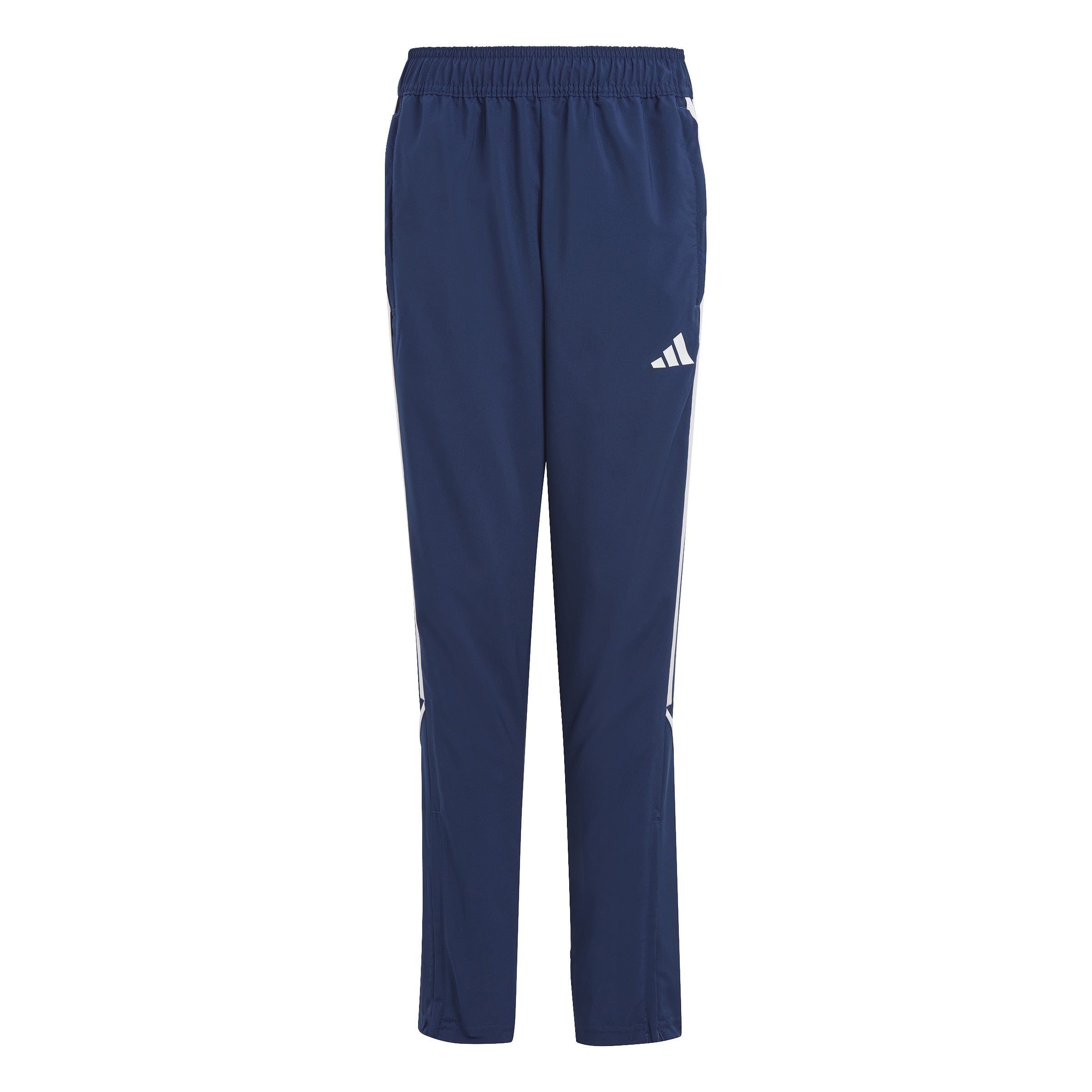 Adidas Tiro League 23 Woven Pants KitKing