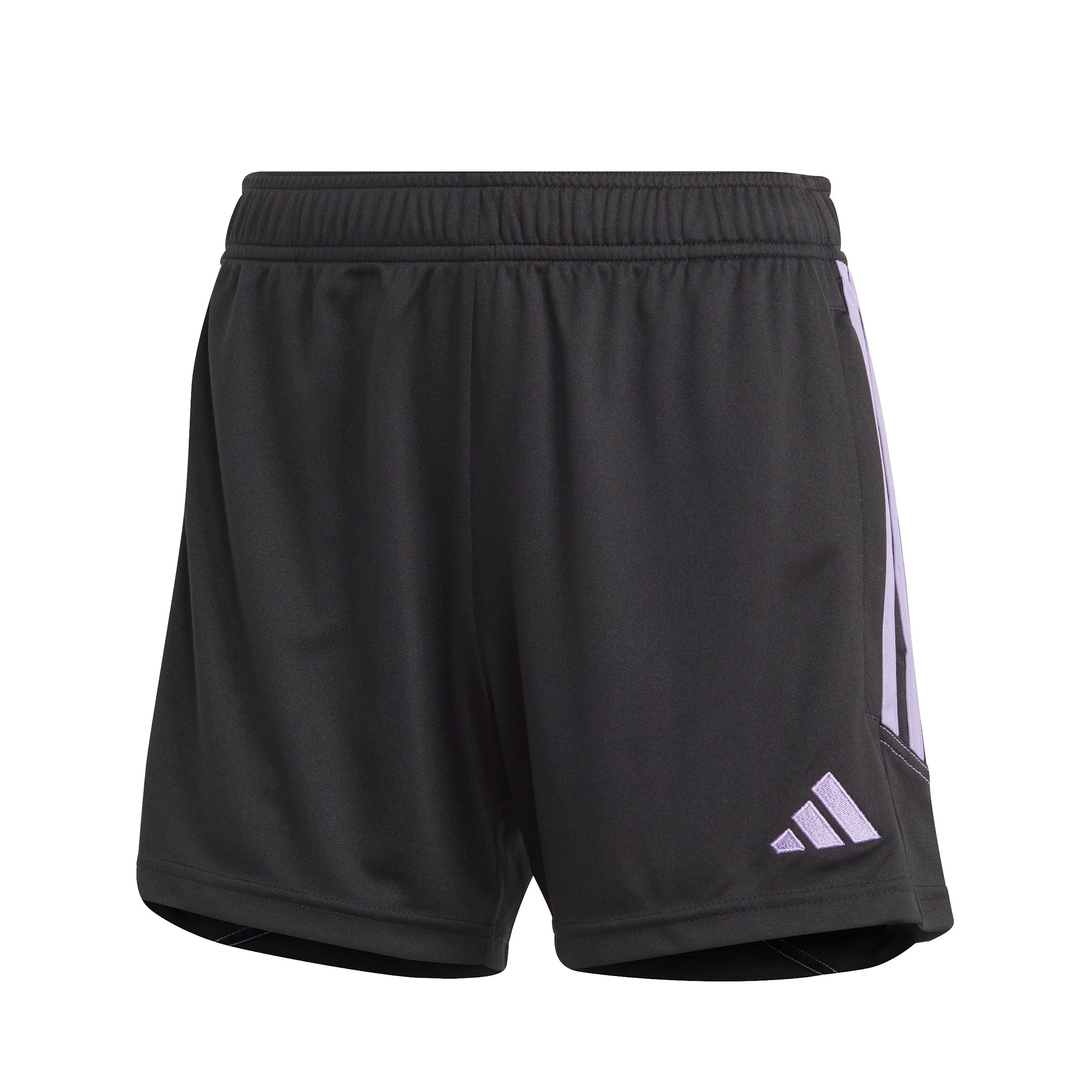 Adidas long shorts womens online