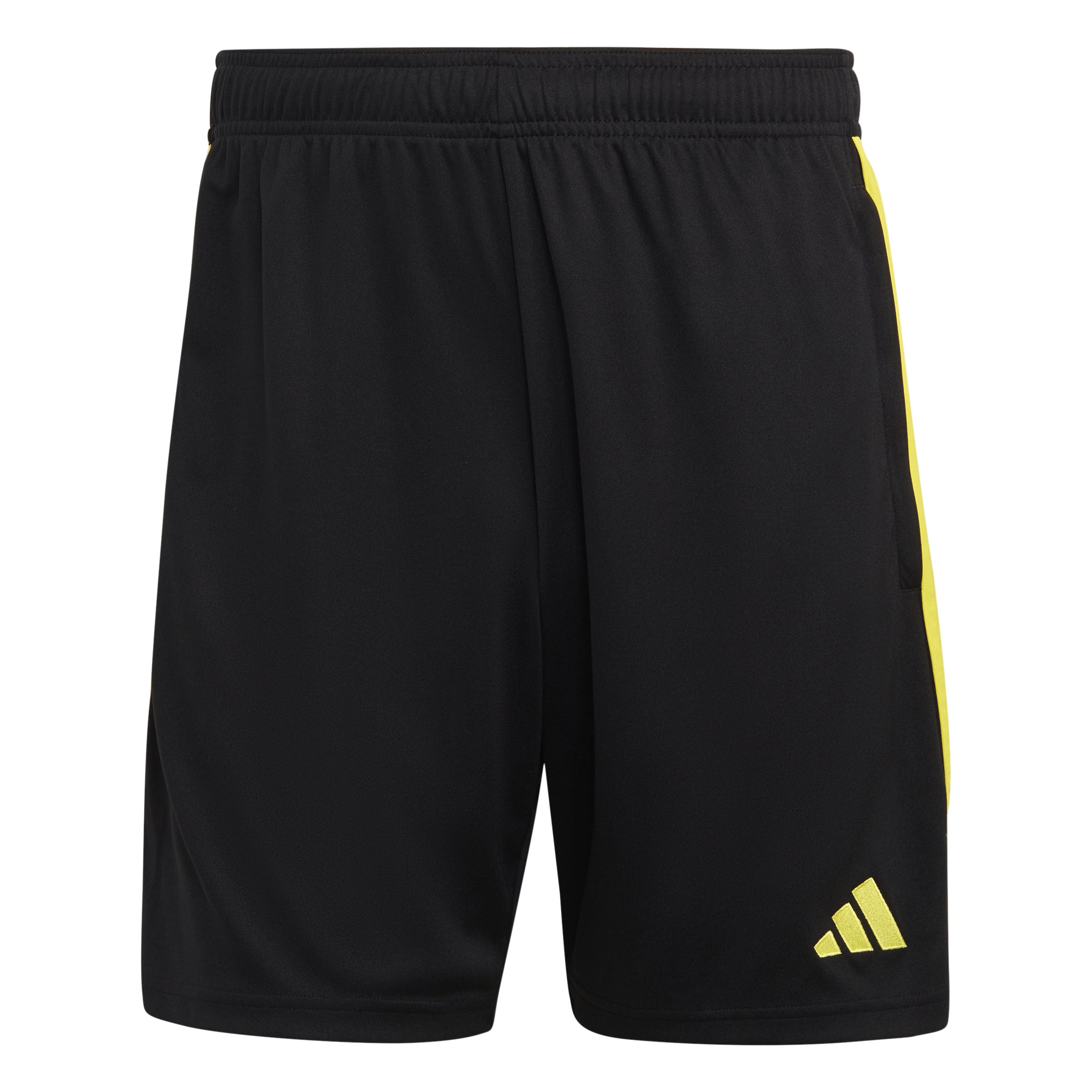 Adidas Tiro Club 23 Track Shorts