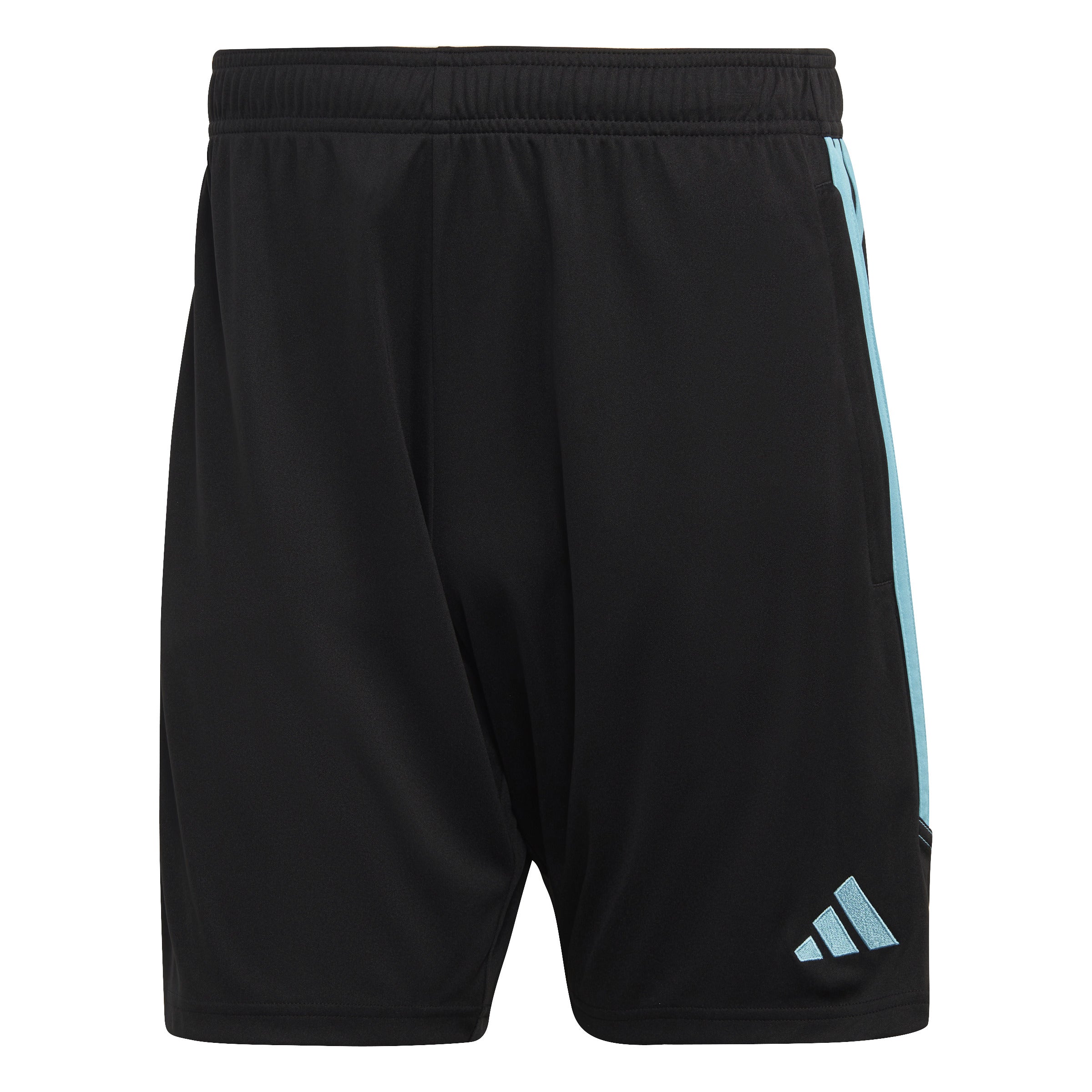 Adidas Tiro Club 23 Track Shorts