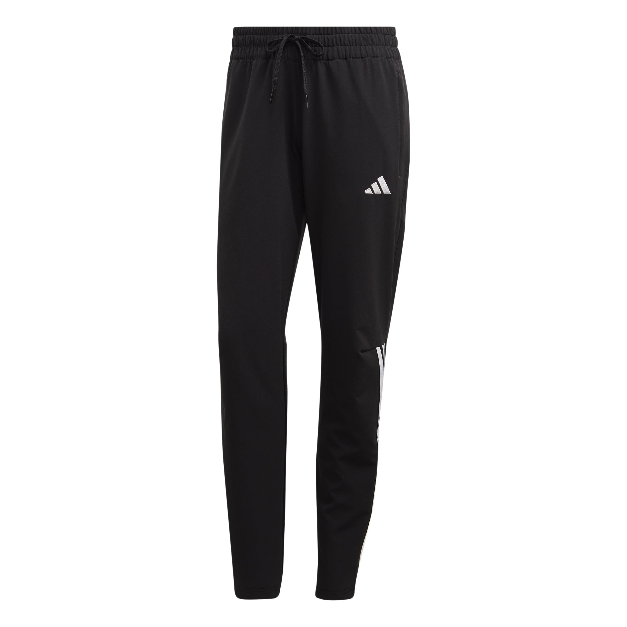 Adidas 17 tiro training pants online