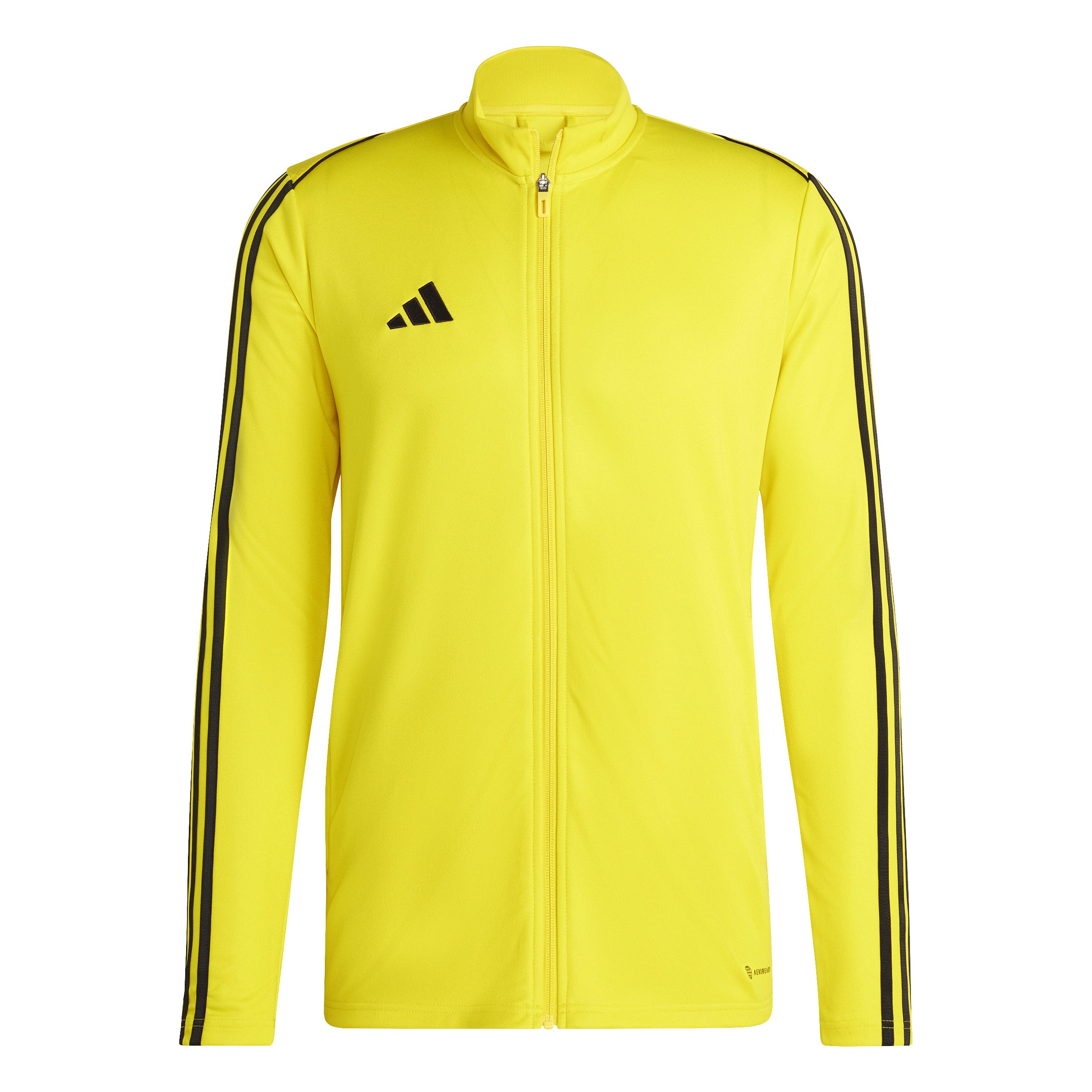 Adidas bb track jacket best sale