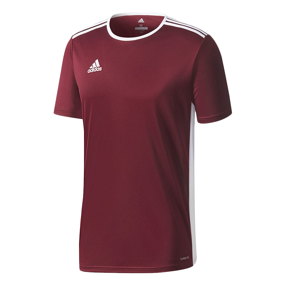 Adidas Entrada 18 Shirt