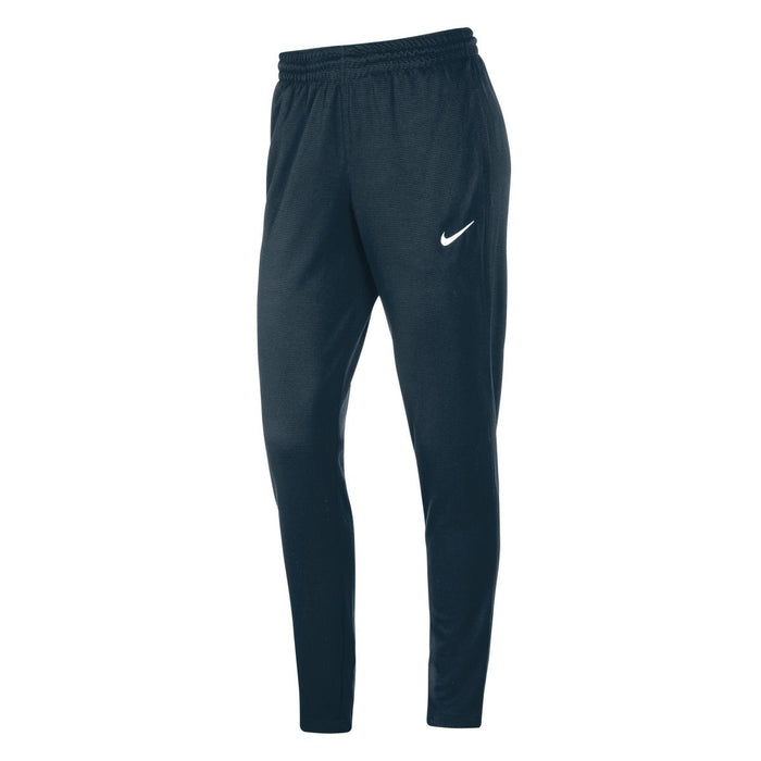 Nike Womens Swoosh Fly Standard Issue Basketball Pants