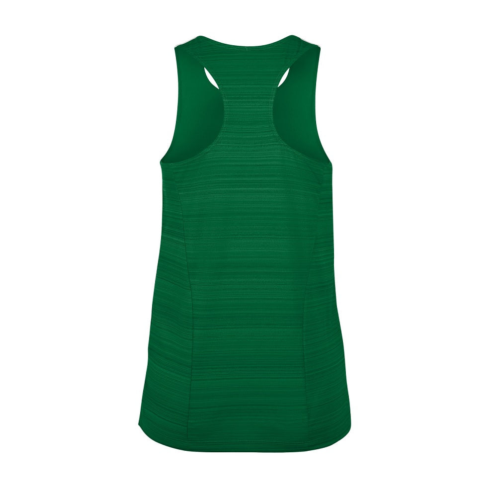 Nike Dry Miler Singlet Women