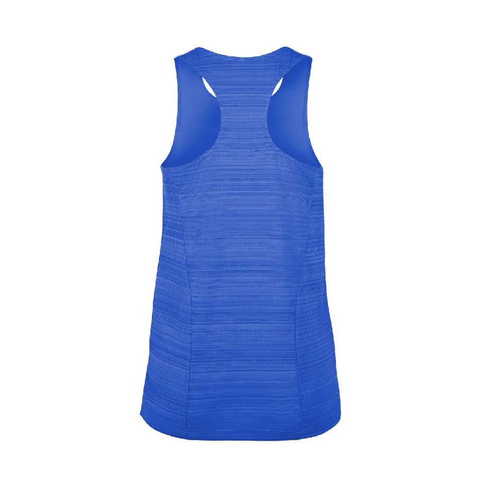 Nike women's dry miler femme running tank hotsell