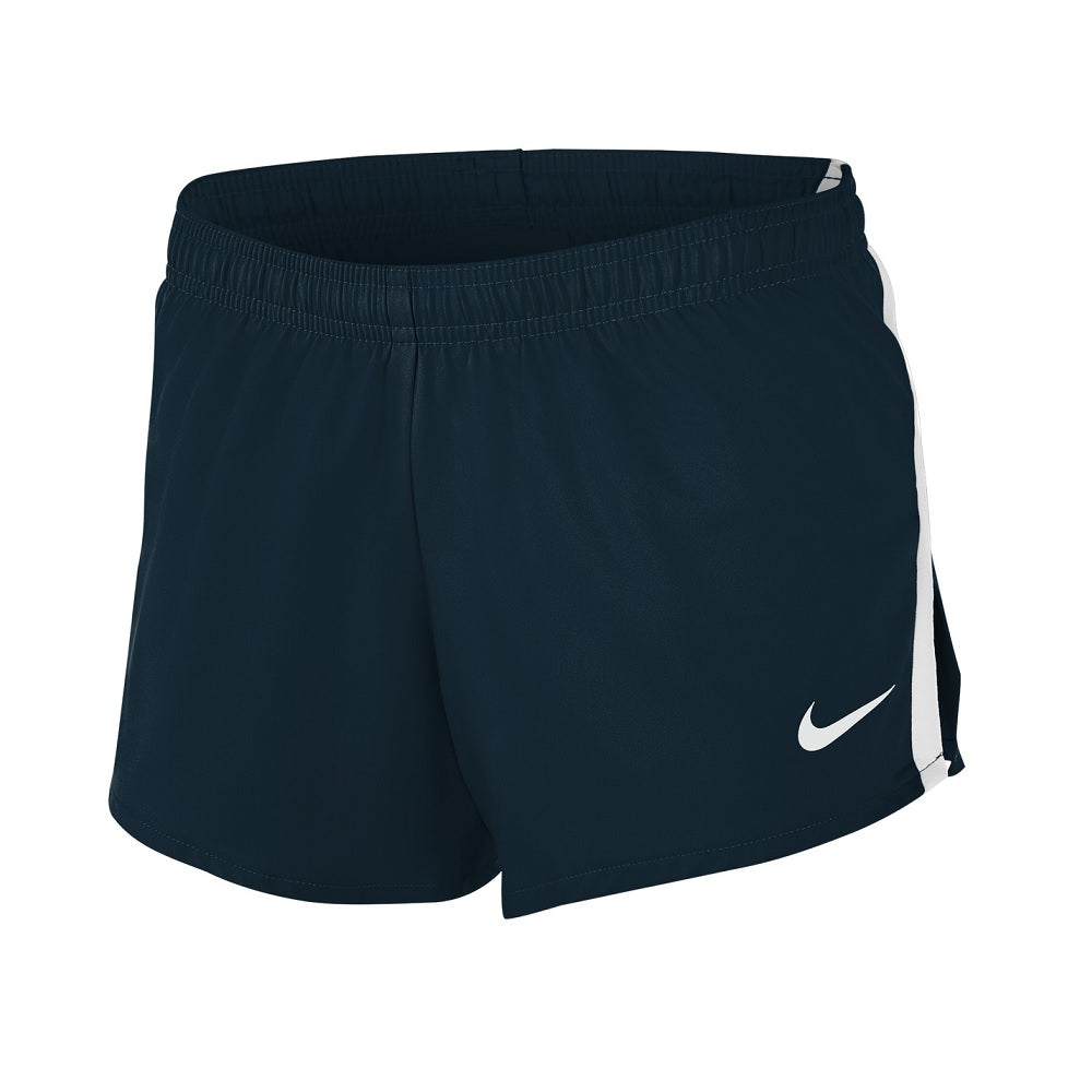 Nike women running shorts best sale