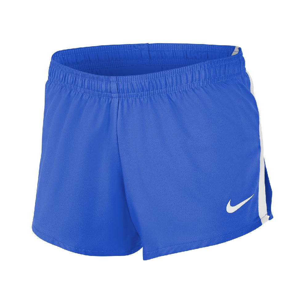 Short athletisme nike online