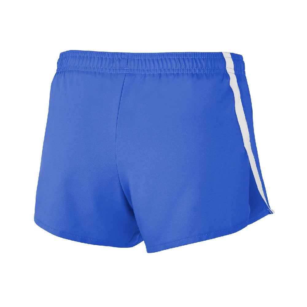 Nike fast 2 inch shorts online