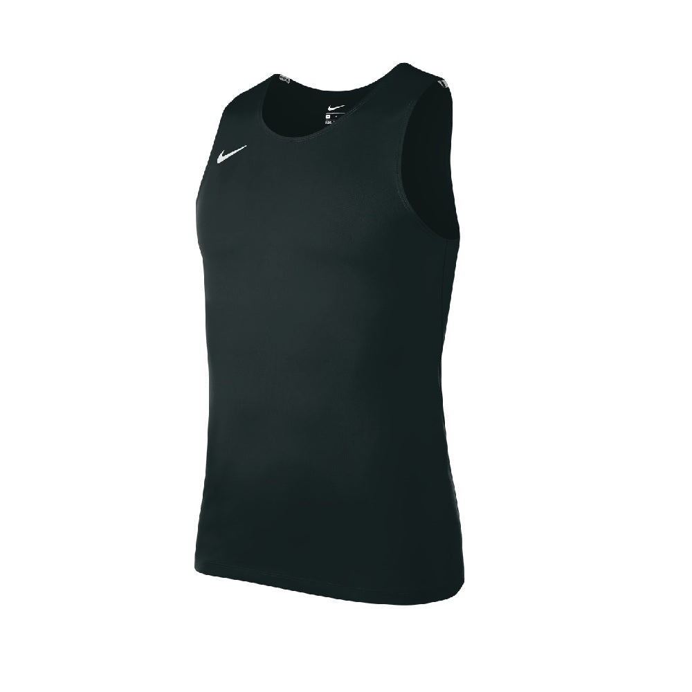 Nike Team Muscle Tank