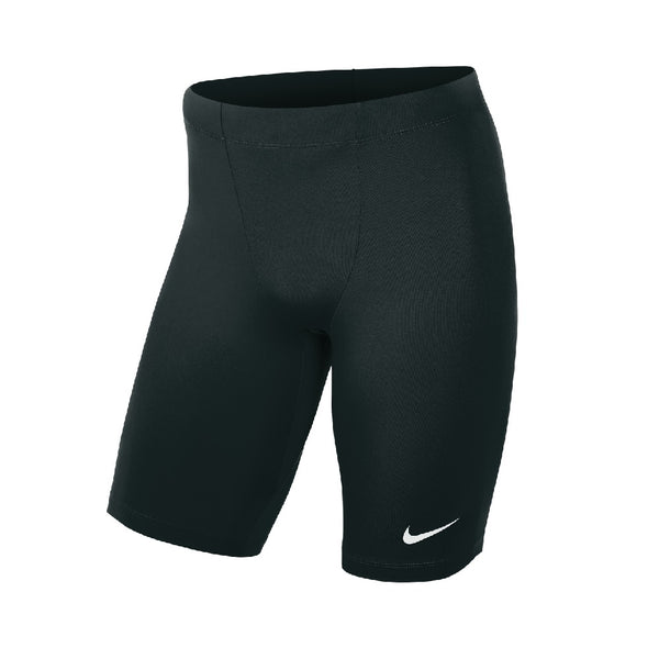 Nike Team Half Tight — KitKing