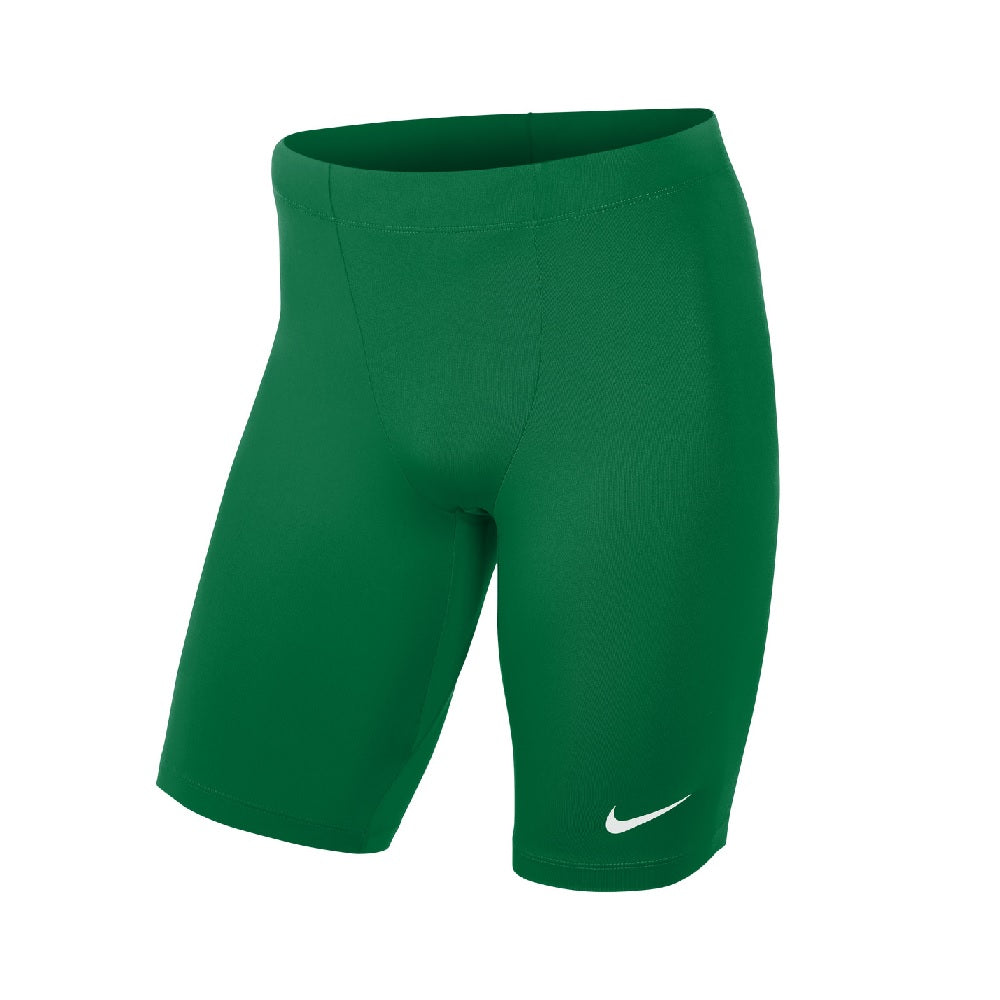 Nike men's power race day tight hotsell