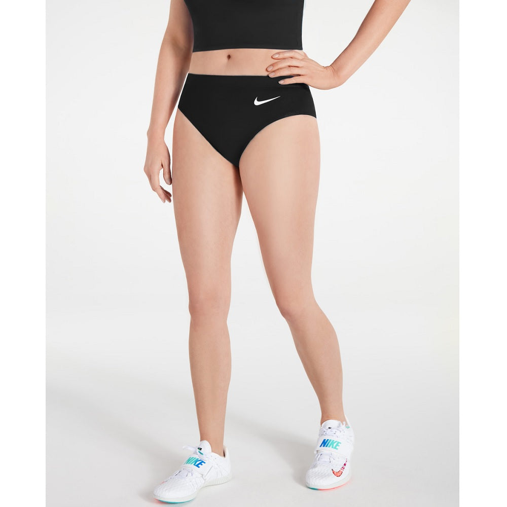 Nike women's distance briefs best sale