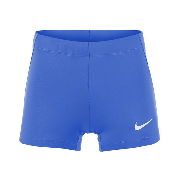 Nike Boy Short Women KitKing