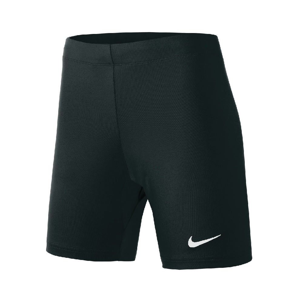 Nike Half Tight Women KitKing