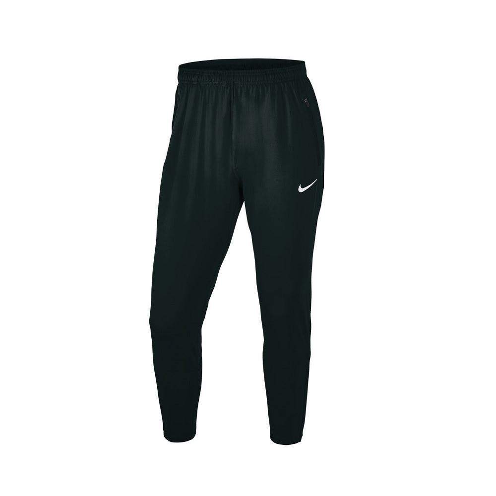 Nike dri element hotsell