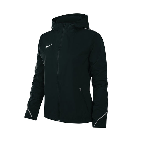 Nike Woven Jacket Women KitKing