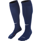 Nike Classic II Sock Midnight Navy/White