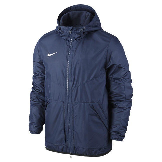 Nike team india jacket online