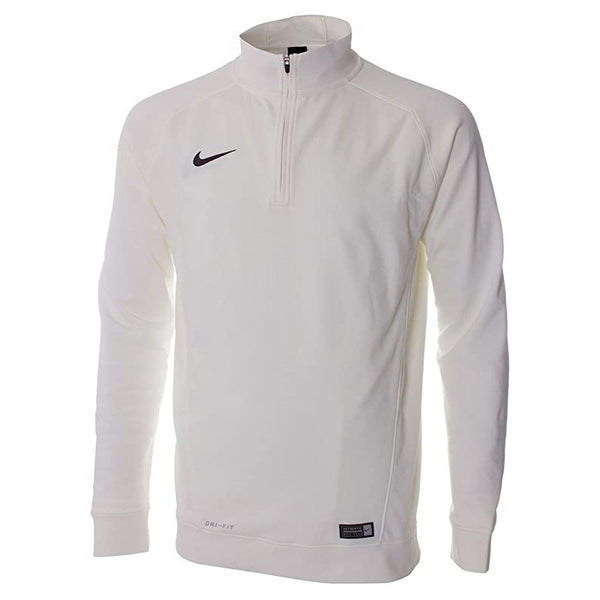 Nike long sleeve sweater hotsell