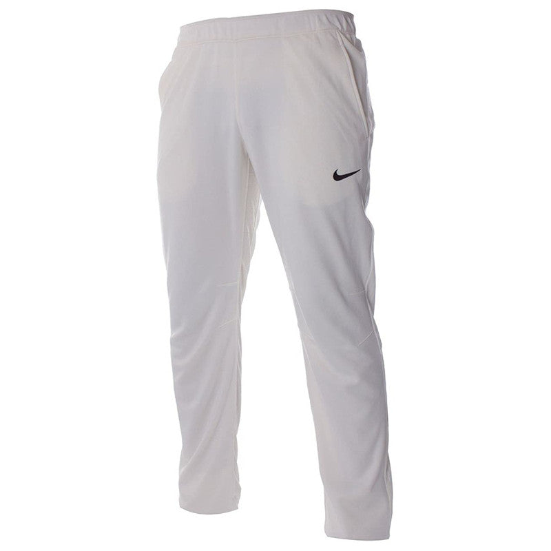 Nike cricket track pants on sale